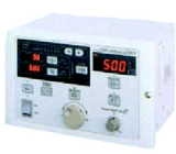 半自動控制器 LD-30FTA