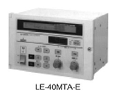 全自動控制器LE-40MTA(B)