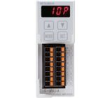 手動控制器 LD-10PAU