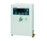 手動控制器 LD-40PSU